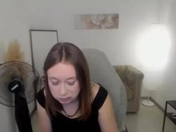 brookedamon from Chaturbate