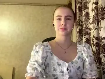 brooknugent — Erotic dance full nude | I am new here and your support is very important to me! Thank you! ^^ #teen #18 #cute #new #shy [38 tokens remaining]