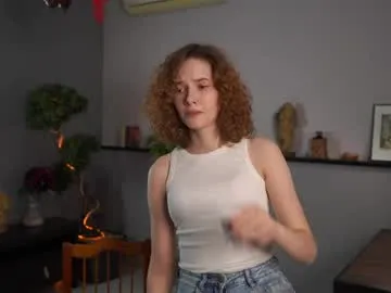 brunaeveritt