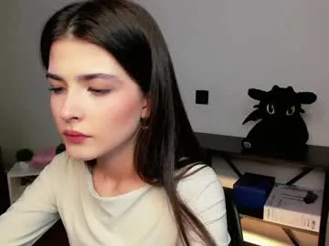 brunet_vegass