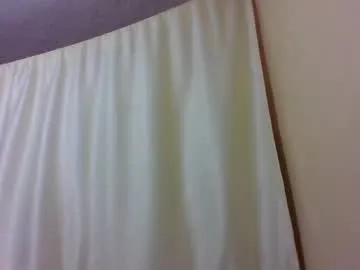 brusedarling — #ebony #bigass #feet #pvt