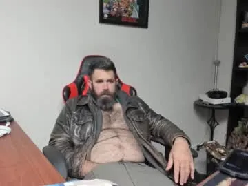 Freechat brutalmaster1983 on Chaturbate