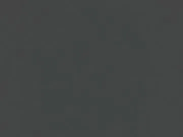 brwcm7 on Chaturbate