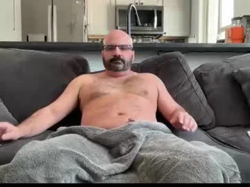 Chaturbate brwm2013 is Freechat brwm2013 — Brwm2013's room #naked #bear #feet #straight #strip