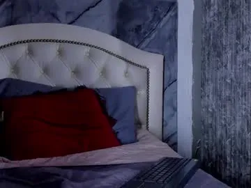 Freechat bry_dalton on Chaturbate