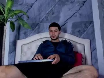 bry_dalton — Cum show now |  Do you want to have my cock in your mouth? #bigcock #cum #muscle #young #oil [773 tokens remaining]
