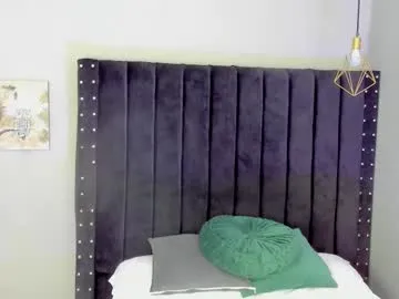 bryan_robayo5 — Ride my dildo!  #anal #muscle #lovense #slave #submissive [1326 tokens remaining]