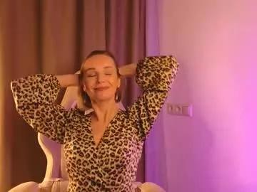 Freechat bubbling_crush on Chaturbate