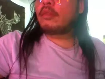 buckoykang — Send me PM who wants to see me whip my cock out and cum? #new #asian #smallcock #chubby