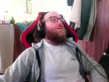 buhalteris — Cock ring is on - Multi Goal: Cum goal [490 tokens left] #lovense #young #bigass #hairy #shy