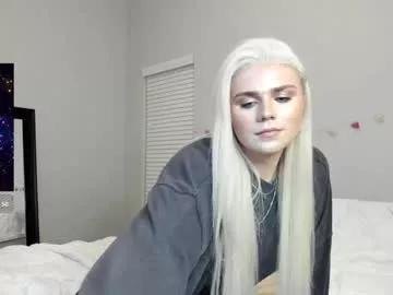 buitifulblonde on Chaturbate