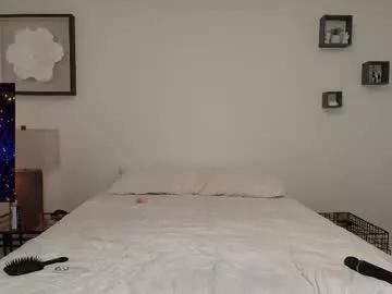 buitifulblonde on Chaturbate