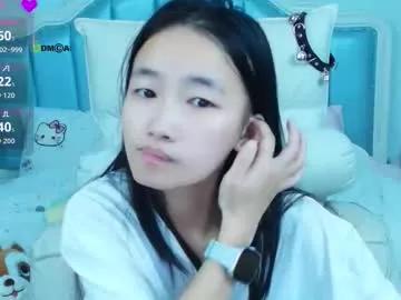 Masturbate to naked camwhore Bulandell bulandell from Chaturbate