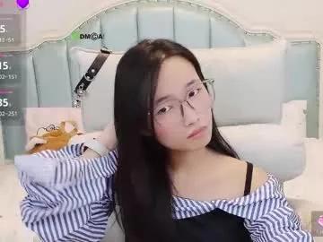 Masturbate to naked camwhore Bulandell bulandell from Chaturbate