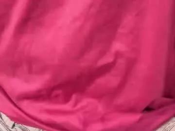 bumblubee on Chaturbate 