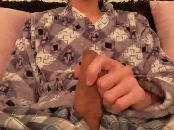 bumblubee on Chaturbate 