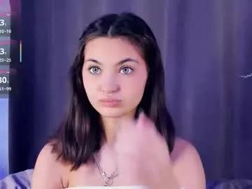 bunny_nova from Chaturbate