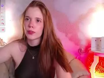 Freechat bunnyleahxxx on Chaturbate