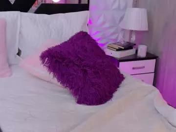 Cute bunnynicolle from Chaturbate bunnynicolle from Chaturbate