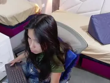 bunnywhite21 — Lovense Lush  : Device that vibrates longer at your tips and gives me pleasures #Lovense #latina #natural #feet #milf #ass #cum #horny #cumshow #c2c #new #anal #lover #pvt #sexy