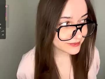 Explore Chaturbate's Bushihugs bushihugs from Chaturbate