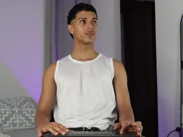 busterspinter on Chaturbate