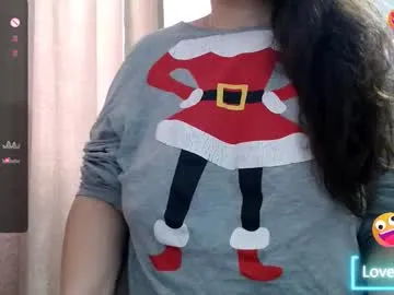 Freechat bustyemma on Chaturbate