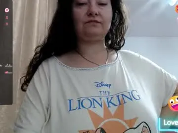 bustyemma — I'm not as innocent as I look - Goal: Let`s cum [925 tokens left] #bbw #milf #bigass #bigboobs #mature