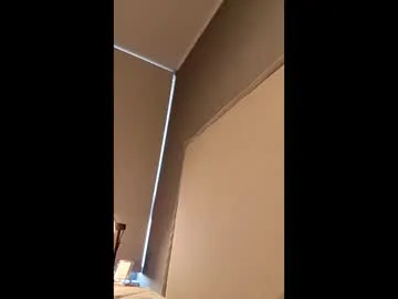 bustyirie on Chaturbate