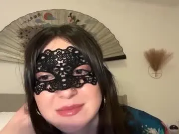 busy_bee69 — Goal: Sexy Dance  #new #shy #BBC #twerk #snowbunny - Next Goal: Show Panties 