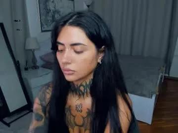 Private butter_f1y on Chaturbate