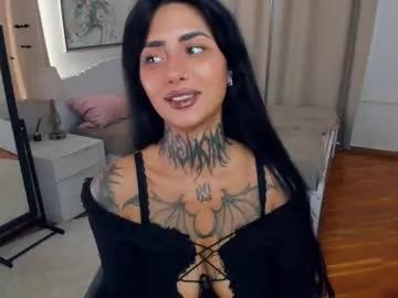 Private butter_f1y on Chaturbate