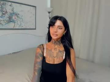 Private butter_f1y on Chaturbate
