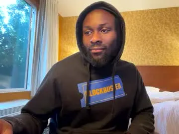 Freechat buynowlive on Chaturbate