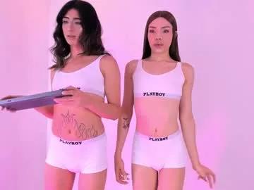 Checkout cute camslut By_juliana by_juliana from Chaturbate