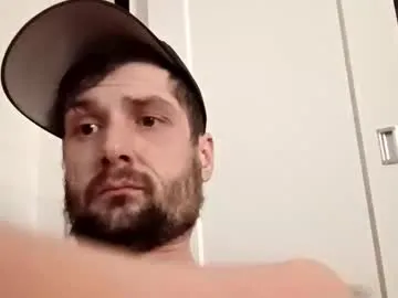 Chaturbate c4balls2milk390571 is Freechat c4balls2milk390571 — control me free i want to cum for you
