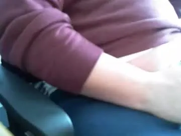 cadebou — Freechat on Chaturbate