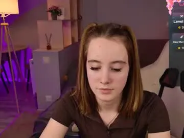 caeliaa — GOAL: Bra off [111 tokens remaining] SEXY PRINCESS Caeliaa  #cute #domi #daddy #lovense #new