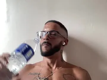 Chaturbate caiobyfranco is Freechat caiobyfranco — Thick Load. Brazilian guy here PVT OPEN