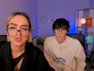 Explore 23 years old caleb_lichi from Chaturbate caleb_lichi from Chaturbate