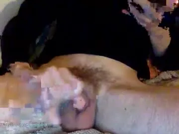 californiacock94 — edge&cum #bigcock 3bigdick #bi #c2c #cum