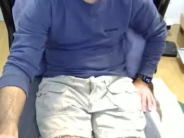 califun4u on Chaturbate