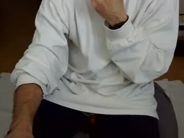 califun4u on Chaturbate