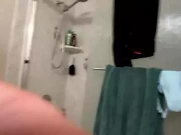 caliuncut_8 on Chaturbate