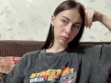 Cute Call_me_dad_ wants you to fuck her body now call_me_dad_ from Chaturbate