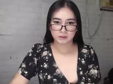 Watch cute camwhore Camela_star camela_star from Chaturbate