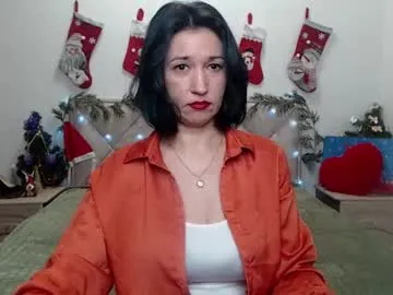 Freechat cameronenns on Chaturbate