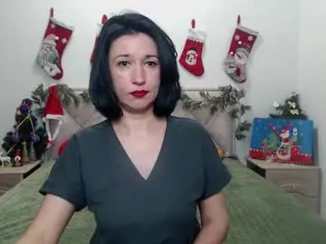 Freechat cameronenns on Chaturbate