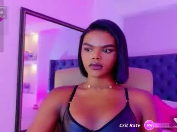 Watch dirty camslut Camiestrada camiestrada from Chaturbate