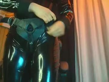 Hot Camilaachain wants you to fuck her body now camilaachain from Chaturbate